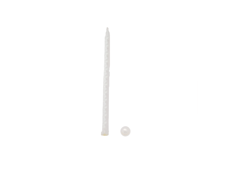 Statikmischer Tightlok 14 - 272 mm | hanak-trade.de